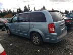 CHRYSLER TOWN & COU photo