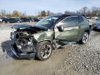 2020 JEEP COMPASS LI - 3C4NJDCB1LT127726