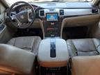 Lot #3023093979 2009 CADILLAC ESCALADE L