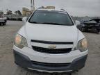 Lot #3024575628 2014 CHEVROLET CAPTIVA LS