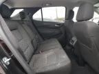 Lot #3037316180 2019 CHEVROLET EQUINOX LT