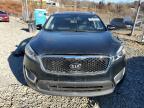 Lot #2993409846 2016 KIA SORENTO LX