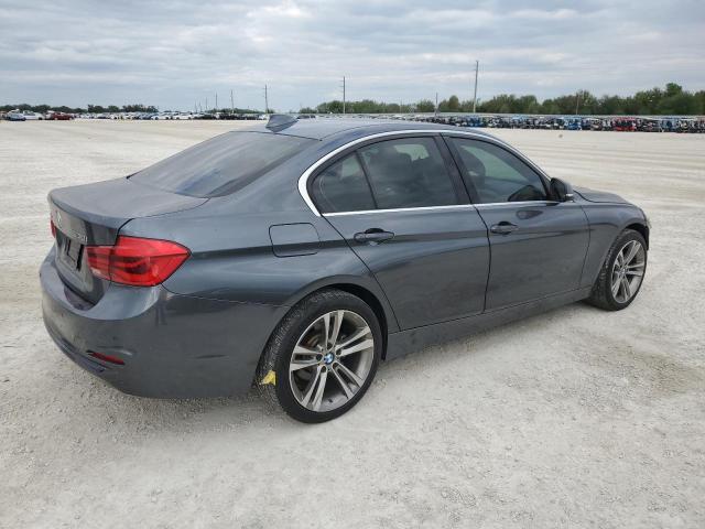 VIN WBA8D9G39HNU63116 2017 BMW 3 SERIES no.3