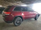 Lot #3027239295 2017 JEEP GRAND CHER