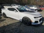 Lot #3024590620 2018 CHEVROLET CAMARO ZL1