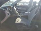 Lot #3023657975 2010 CHEVROLET EQUINOX LS