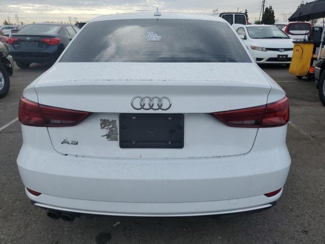 VIN WAUAUGFF8J1094795 2018 AUDI A3 no.6