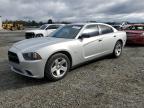 DODGE CHARGER PO photo