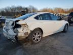 MAZDA 6 S photo