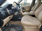 LAND ROVER FREELANDER снимка