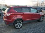 Lot #3024608636 2016 FORD ESCAPE TIT