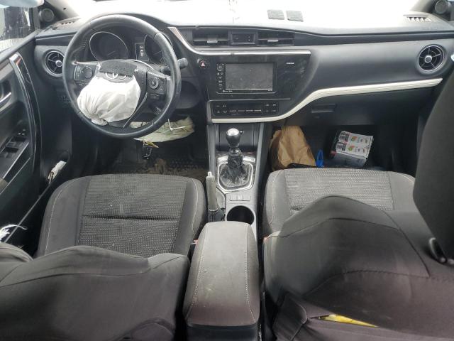 2017 TOYOTA COROLLA IM - JTNKARJE1HJ527051