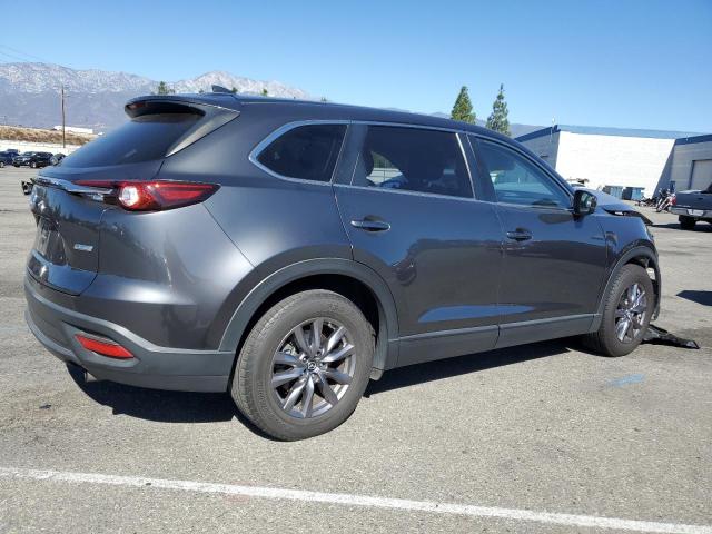 VIN JM3TCABY6K0320091 2019 MAZDA CX-9 no.3