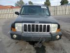 Lot #3023390278 2010 JEEP COMMANDER