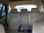 BMW X5 3.0I photo