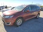 2018 CHRYSLER PACIFICA T - 2C4RC1BG9JR185817