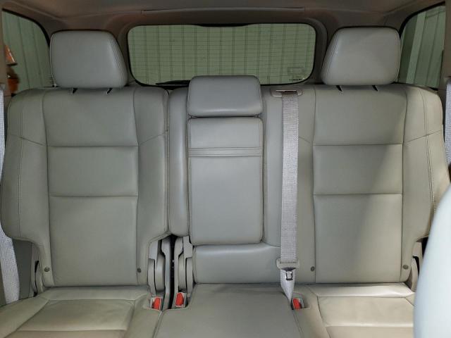 2019 JEEP GRAND CHER - 1C4RJFBG8KC688414