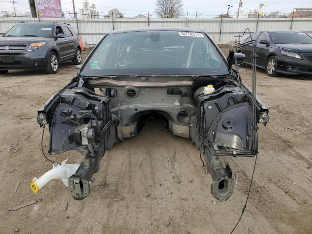 2021 DODGE CHARGER SR - 2C3CDXL93MH500860