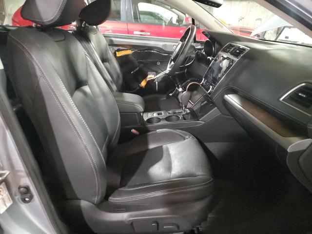 2019 SUBARU OUTBACK 2. - 4S4BSANC0K3310870
