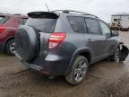 TOYOTA RAV4 SPORT photo