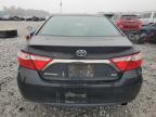 Lot #3023238176 2017 TOYOTA CAMRY LE