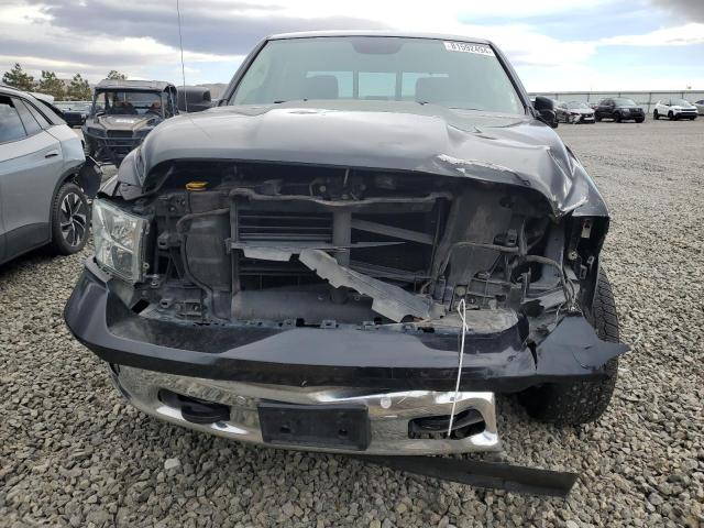 2016 RAM 1500 SLT - 1C6RR7TTXGS307905