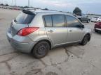 Lot #3024355557 2009 NISSAN VERSA S