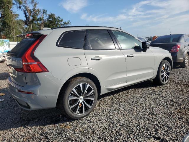 VIN YV4M12RC0S1002767 2025 VOLVO XC60 PLUS no.3