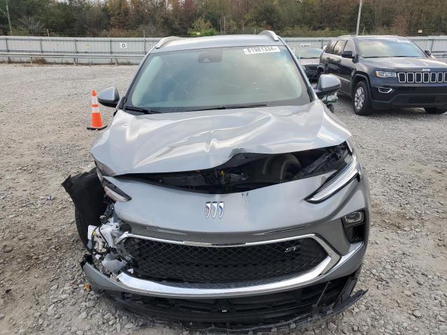 2024 BUICK ENCORE GX - KL4AMDSL6RB150715