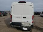 Lot #3027145809 2019 FORD TRANSIT T-