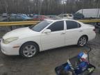 Lot #3023711883 2006 LEXUS ES 330