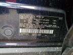 Lot #3023405248 2024 TOYOTA RAV4 LIMIT