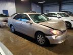 Lot #3033143004 2002 TOYOTA CAMRY LE