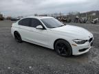 BMW 328 XI photo