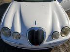 Lot #3041000455 2003 JAGUAR S-TYPE