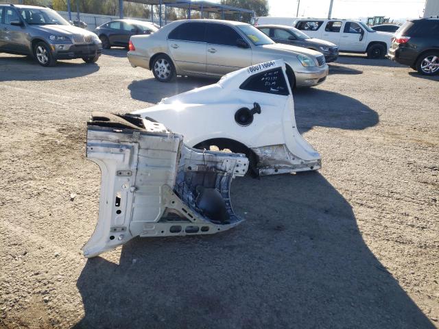 Vin: 8007164, lot: 80071604, chevrolet camaro 20174