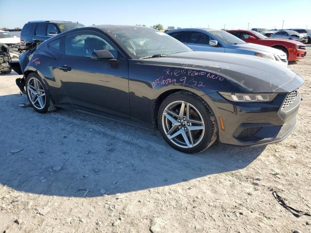 Vin: 1fa6p8th9r5114591, lot: 80991204, ford all models 20244