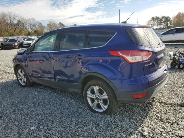 2015 FORD ESCAPE SE - 1FMCU9GX4FUB86468