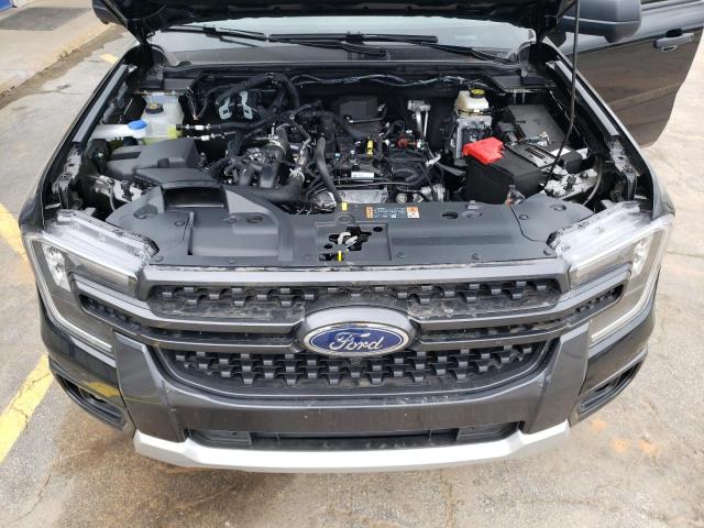 2024 FORD RANGER XLT - 1FTER4GH7RLE17982
