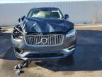 Lot #3004266652 2024 VOLVO XC90 PLUS