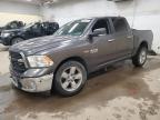 RAM 1500 SLT снимка