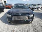 Lot #3025202607 2007 DODGE CHARGER R/