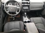 MAZDA TRIBUTE I photo