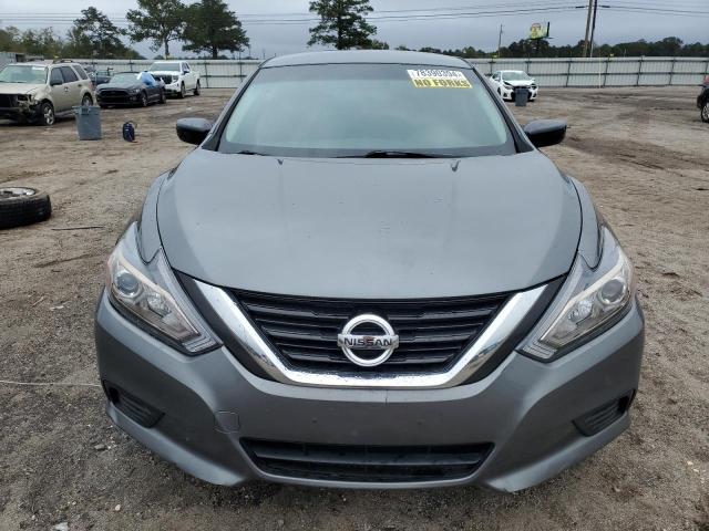 VIN 1N4AL3AP3GN366174 2016 NISSAN ALTIMA no.5