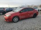 Lot #3024973170 2015 TOYOTA COROLLA L