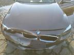 BMW 328 I SULE photo