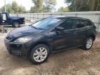 MAZDA CX-7 photo