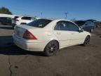 MERCEDES-BENZ C 280 4MAT photo