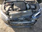 Lot #3037071738 2021 AUDI A5 PREMIUM