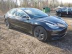 TESLA MODEL 3 снимка